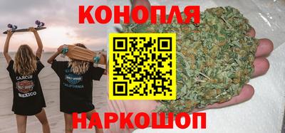 твердый Усть-Джегута