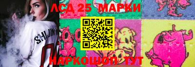 ALPHA PVP Кимры