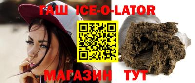 дурь Кинель